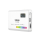 Ulanzi VL120 - RGB, WB (2500K - 9000K) - 1332387 - zdjęcie 3